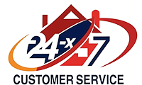 24x7customers-service.in